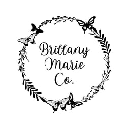 Brittany Marie Co.